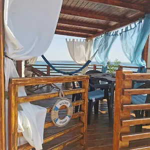 https://adriatik-escape.hotelinzadar.com