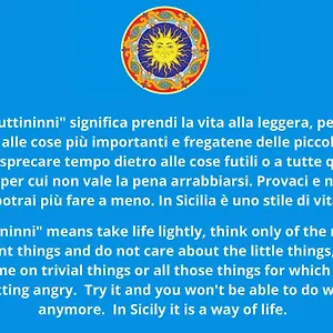 Futtitinni Appartamento Trapani